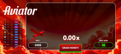 Pinko Jackpot Screenshot